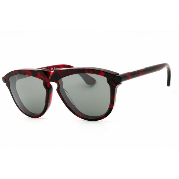 Burberry Sunglasses BE4417U-41036G-58 New with tags - Picture 1 of 5